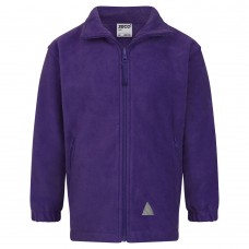 Fleece - Meithrin Sger Fleece - Meithrin Sger